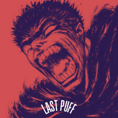 BERSERK