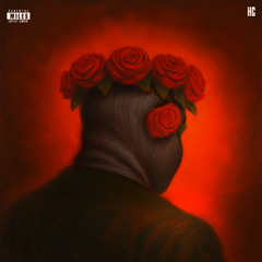 SOUVENIRS (ft. Gazo)