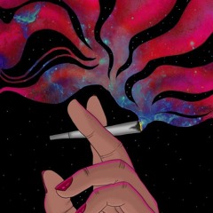 Huju Mai 🤟🥳