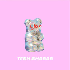 TUL8TE-LAYALINA | توو ليت-ليالينا