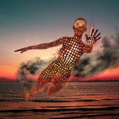 Spirits Are Dancing (2025)