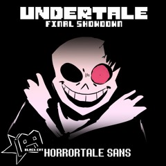 Stream Glitchtale_Sans  Listen to ULC ULB THEMES playlist online for free  on SoundCloud