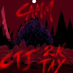 Grimey Ft. DeMario