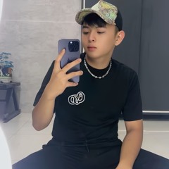 VIETMIX 2k25 - Ngưng đi rồi né - PHUCNGUYEN X DENTHAILEN X HUNGPRINHON