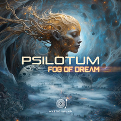 Psilotum - Frozen Lifeforms