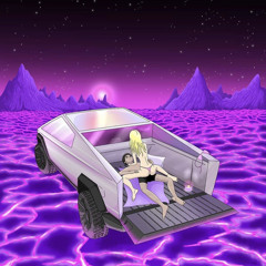 L I V E x L O V E<\3