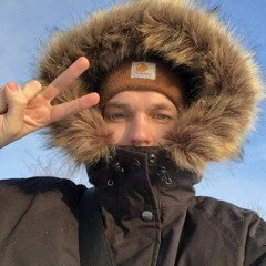 UNRELEASED EP (BANDCAMP EXCLUSIVE) Link in description