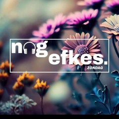 Dj Wesss @ Nog Efkes 29 - 09 - 2024