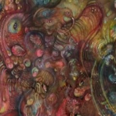 Keperpins, Slattuhs - Vomit. Prod 444jet N exset