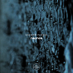 Nephos - Unconditional