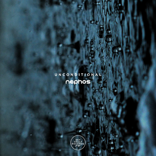 Nephos - Unconditional