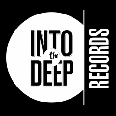 Into The Deep Records