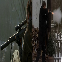 DEMISED287  ˗ˏˋ💥ˎˊ˗ HALLOFEST MIX  ˗ˏˋ💥ˎˊ˗