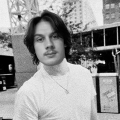 WHOS POPPIN (WHATS POPPIN PARODY)