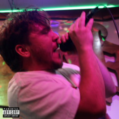 T.K.P (Gho$t + Onesantone + 1rafmade)