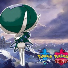 Pokemon Sword and Shield | Freezington (Guitar Cover)