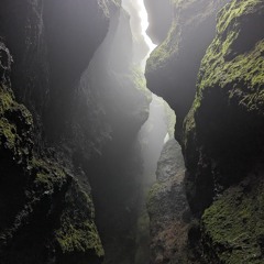 Kaymind - Blindly We Keep Going