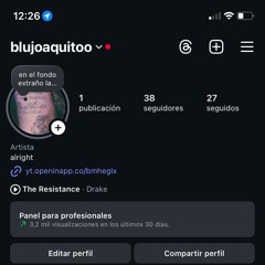 movin faster (host. kuri prod. shxckboy)