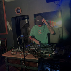 Mix one December 2024.wav