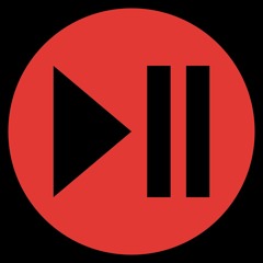 termo_6_wav_2 öğret bana