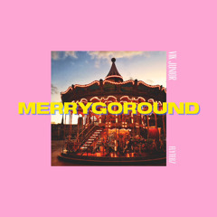 MerryGoRound