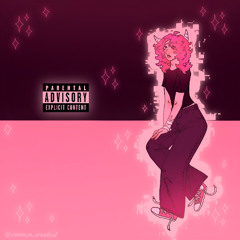 "NASPACEISDEAD.COM" (feat. Yung Tumor)