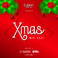 Mix Navideño Fedecaces 2021