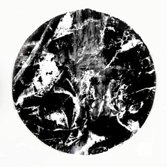 KØNY - Ancient time