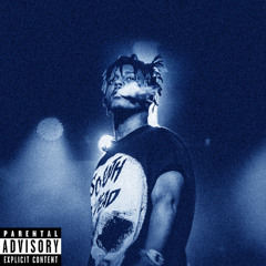Juice WRLD x Playboi Carti Type Beat "Cry cry later"