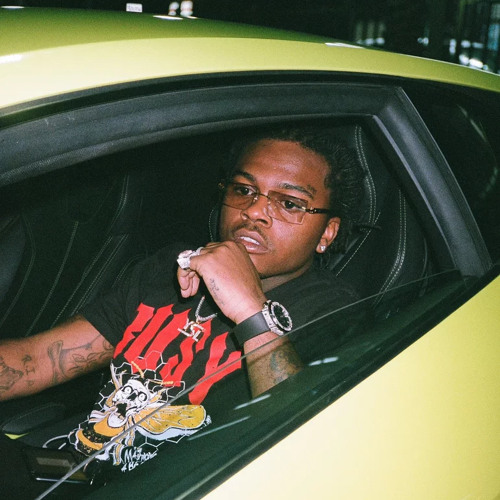 Real One (prod. Turbo)