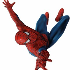 the amazing spider man 2 phone ringtone Vintage FREE DOWNLOAD