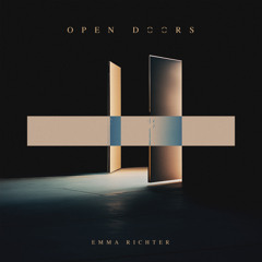 Open Doors