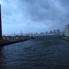 Swing Easy w/ Kikkoman - 3rd February 2025