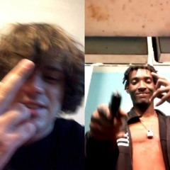 ZAKORRIAN X SHLUMPSKII - ITZ A PROBLEM (PROD. KILLMEASAP).wav