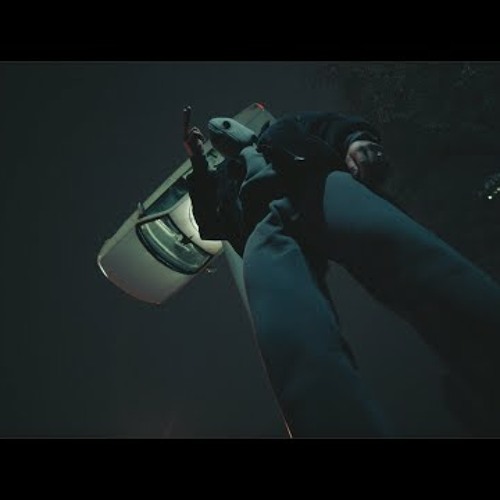 FEDDINI X KTYB - Pick A Side