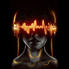 Meduza - CamelPhat - Yotto - Joris Voorn - Cristoph - Cassian - Tinlicker Melodic Progressive House