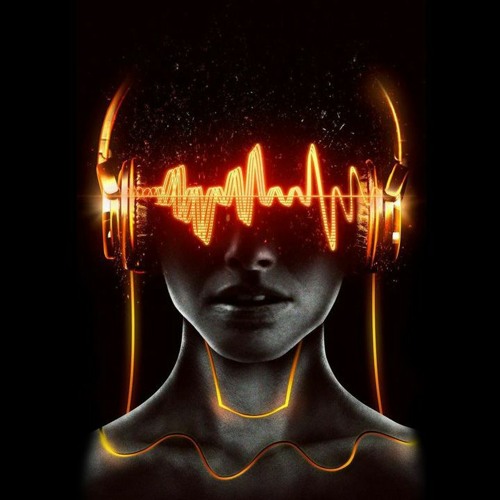 Stream Meduza Camelphat Yotto Joris Voorn Cristoph Cassian