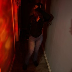 High off drugs - LayGotJuice