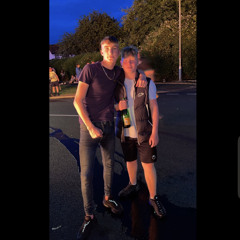 Dreams Can Come True 🕺🕺