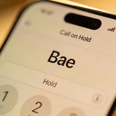 On Hold: DJ Savage Minion Ft. Lil Coma