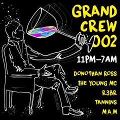 07.06.24 - Grand Crew 002