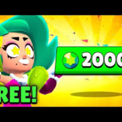 ~!@@((FAST)))^Getting Fast Brawl Stars Gems: How to Get Free Gems in Brawl Stars (Easy Hacks [ehgm]