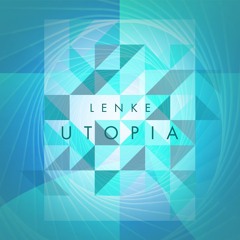 Utopia (Album 2024)