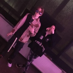 LIL COLT X - Провтыкал в компе три часа