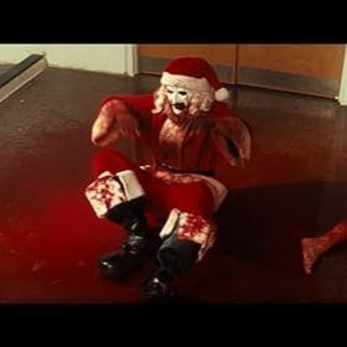 Stream Oglądaj] Terrifier 3 (2024) Cały Film po Polsku za Darmo by