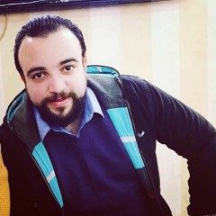 بعدت وقولت هتعود✨احمد سعد ✨بصوت🎶🎶ayman galal elkholy🎶🎶