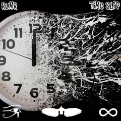 Time Slip - Mugen Styles x J-R3d x Ric Da Vinci