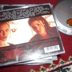 show me please & jewerly! (Prod TY)