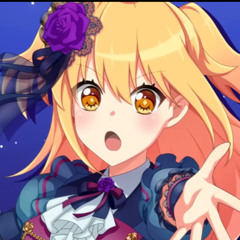 R ／ P丸様。【歌ってみた】
