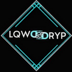 Los Angeles Radio Mix